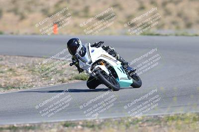 media/Oct-14-2023-TrackXperience (Sat) [[0517685739]]/Level 2/session 2 turn 4/